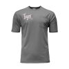 Performance Comfort Short Sleeve Pocket T-Shirt Thumbnail