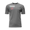 Performance Comfort Short Sleeve Pocket T-Shirt Thumbnail