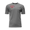 Performance Comfort Short Sleeve Pocket T-Shirt Thumbnail