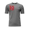 Performance Comfort Short Sleeve Pocket T-Shirt Thumbnail