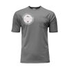 Performance Comfort Short Sleeve Pocket T-Shirt Thumbnail
