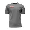 Performance Comfort Short Sleeve Pocket T-Shirt Thumbnail