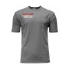 Performance Comfort Short Sleeve Pocket T-Shirt Thumbnail
