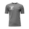 Performance Comfort Short Sleeve Pocket T-Shirt Thumbnail