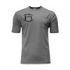 Performance Comfort Short Sleeve Pocket T-Shirt Thumbnail
