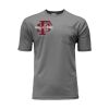 Performance Comfort Short Sleeve Pocket T-Shirt Thumbnail