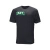 Blended Tee Thumbnail