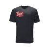 Blended Tee Thumbnail