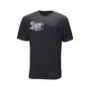 Blended Tee Thumbnail