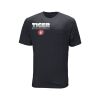 Blended Tee Thumbnail