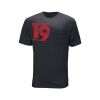 Blended Tee Thumbnail