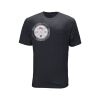 Blended Tee Thumbnail
