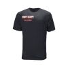 Blended Tee Thumbnail