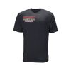 Blended Tee Thumbnail