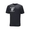 Blended Tee Thumbnail