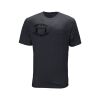 Blended Tee Thumbnail