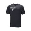 Blended Tee Thumbnail