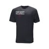 Blended Tee Thumbnail