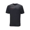 KEY Spartan Short Sleeve Pocket Tee Thumbnail