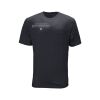 KEY Spartan Short Sleeve Pocket Tee Thumbnail