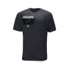 KEY Spartan Short Sleeve Pocket Tee Thumbnail