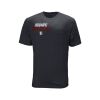 KEY Spartan Short Sleeve Pocket Tee Thumbnail