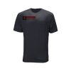 KEY Spartan Short Sleeve Pocket Tee Thumbnail