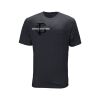KEY Spartan Short Sleeve Pocket Tee Thumbnail