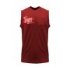 Blended Sleeveless Tee Thumbnail