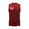 Blended Sleeveless Tee Thumbnail
