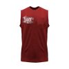 Blended Sleeveless Tee Thumbnail