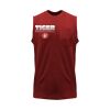 Blended Sleeveless Tee Thumbnail