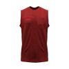 Blended Sleeveless Tee Thumbnail