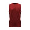 Blended Sleeveless Tee Thumbnail