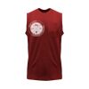 Blended Sleeveless Tee Thumbnail