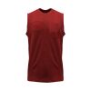 Blended Sleeveless Tee Thumbnail