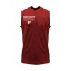 Blended Sleeveless Tee Thumbnail