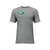 Men's Liberty Tee Thumbnail