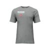 Men's Liberty Tee Thumbnail