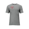 Men's Liberty Tee Thumbnail