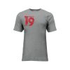 Men's Liberty Tee Thumbnail