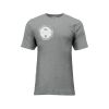 Men's Liberty Tee Thumbnail