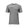 Men's Liberty Tee Thumbnail