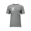 Men's Liberty Tee Thumbnail