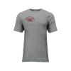 Men's Liberty Tee Thumbnail
