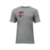 Men's Liberty Tee Thumbnail