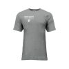 Men's Liberty Tee Thumbnail