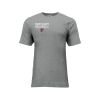 Men's Liberty Tee Thumbnail