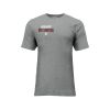 Men's Liberty Tee Thumbnail
