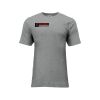 Men's Liberty Tee Thumbnail